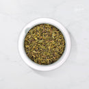 Herbies Thyme Leaves Rubbed SML -12g  232-S