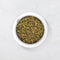 Herbies Thyme Leaves Rubbed SML -12g  232-S