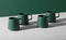 MW Blend Sala Mug 375ML Set of 4 Forest Gift Boxed DI0424 RRP $49.95