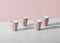 MW Blend Sala Espresso Cup 100ML Set of 4 Rose Gift Boxed  IB0008 RRP $19.95