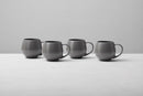 MW Concorde Mug 475ml Set4 Gift Boxed Charcoal DI0437 RRP $49.95