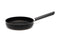 WO Eco Lite Fix Handle Induction Frypan 20cm  WOLL100    RRP $129.95