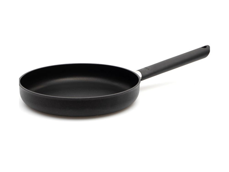 WO EL Fix Handle  Frypan 24cm  WOLL101   RRP $169.95