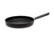WO Eco Lite Fix Handle Induction Frypan 28cm  WOLL102  RRP $199.95