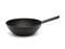 WO Eco Lite Fix Handle Induction Wok 30cm  WOLL105 RRP $299..95