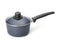 WO Diamond Lite Fix Handle Conven Saucepan 18cm 2L With Lid Gift Boxed  WOLL210