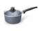 WO Diamond Lite Fix Handle Conven Saucepan 20cm 2.5L With Lid Gift Boxed   WOLL211 RRP $329.95