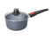 WO Diamond Lite Detach Handle Induct Saucepan 20cm 2.5L With Lid Gift Boxed  WOLL411 RRP $399.95