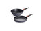 WO Diamond Lite Detach Handle Induct Stir Fry 26/Frypan 28 Gift Boxed      WOLL423   RRP $769.95