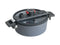 WO Diamond Active Lite Fix Handle Induction Lo Pre Casserole 28cm 5.5L With lid Gift Boxed  WOLL500 RRP $649.95