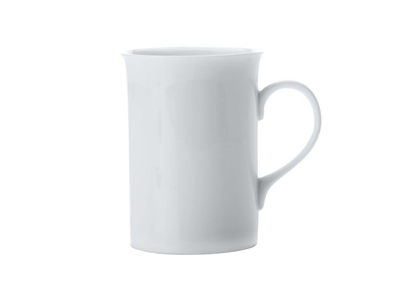 English Mug 250ML 7479-2