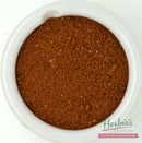 Herbies Mole Poblano Spice Mix Small 35g 882-s