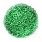 Sprinks Nonpareils Green 85g SP-NGRE1