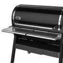 Weber SmokeFire 36inch Front Table 7003