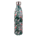 Oasis Double Wall Insulated Drink Bottle 750ml Bird of Paradise 8883BP