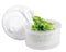 Cuisena Salad Spinner 968830 RRP $39.95