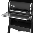 Weber SmokeFire 24inch Front Table 7002
