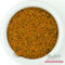 Herbies Shish Kebab Spice- SML 40g 1008-S