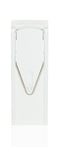Borner V3 Trend Line Full Set White 59007 RRP $135