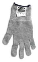 Microplane Cut Resistant Glove Medium Large 15995 RRP $44.95