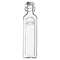 Kilner Clip Top Bottle 1L 01682 RRP $16.95