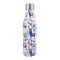 Oasis S/S Double Wall Insulated Drink Bottle 500ml Llamas 8880LL