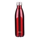 S/S Double Wall Insulated Drink Bottle 750ml 8882R