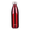 S/S Double Wall Insulated Drink Bottle 750ml 8882R