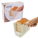Bread Slicer Cutting Guide 4310