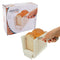 Bread Slicer Cutting Guide 4310