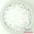 Herbies Sea Salt Course Grade Lge 250g 205-L