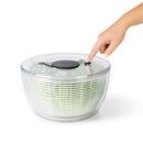 Oxo GG Salad Spinner 4l 48102 RRP $94.95
