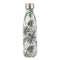 Oasis S/S Double Wall Insulated Drink Bottle 500ml Jungle Friends 8880JF
