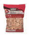 Weber Cherry Wood Chips 17140