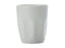 White Basics Latte Cup 200ml BD0581