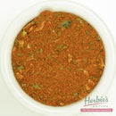 Herbies Chermoula Spice Mix Large 90g 048-L