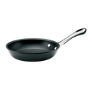 Raco Contemporary 28cm Open french Skillet 100430 RRP $89.95
