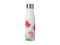 MW Katherine Castle Floriade Double Wall Insulated Bottle 400ml Cabbage Rose JR0145