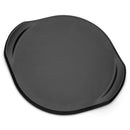 Weber Pulse Pizza Stone 8831