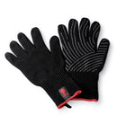 PREMIUM BBQ GLOVE SET L/XL 6670