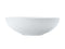 MW White Basics Diamonds Coupe Bowl 16cm  DV0170