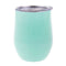 Oasis S/S Double Wall Insulated Wine Tumbler 330ml Spearmint 8898SM