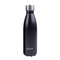 S/S Double Wall Insulated Drink Bottle 500ml 8881MBK