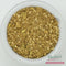 Herbies Dukkah An Egyptian Speciality 50g 101-S