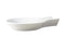 MW Epicurious Spoon Rest White Gift Boxed IA0122