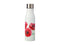 MW Katherine Castle Floriade Double Wall Insulated Bottle 400ml  Ranunculus JR0146