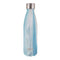Oasis S/S Double Wall Insulated Drink Bottle 500ml Whitehaven 8880WH