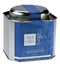 Tea Tonic Blue Magic Tea Caddy Tins BMTT