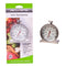 OVEN THERMOMETERS 3010
