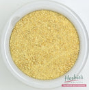 Herbies Fenugreek Seed GR- SML 55g 107-S